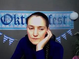 taya_finch on Flirt4Free 