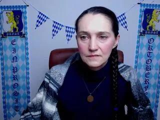 taya_finch on Flirt4Free 