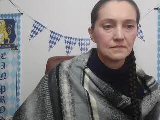 taya_finch on Flirt4Free 