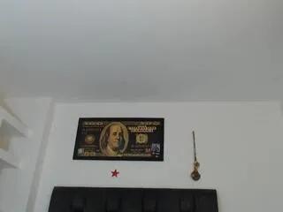 Offline tayler_summer on Flirt4Free