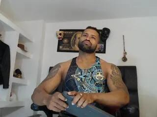 Flirt4Free tayler_summer is Freechat tayler_summer — Freechat on Flirt4Free