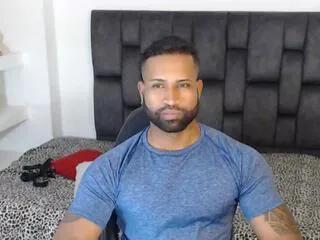 Offline tayler_summer on Flirt4Free