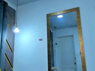 Offline taylor_brooks on Flirt4Free