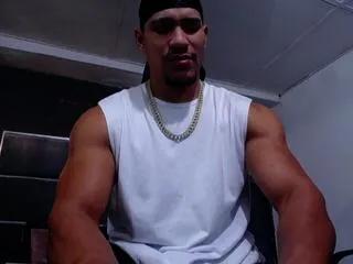 Flirt4Free teddy_fit is Private teddy_fit — Private on Flirt4Free