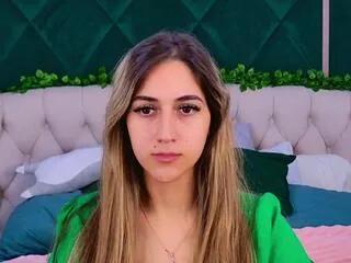 Freechat teresa_stane on Flirt4Free
