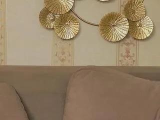 Freechat teresa_stane on Flirt4Free