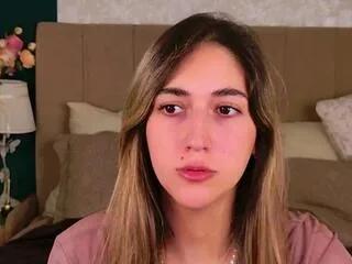 Freechat teresa_stane on Flirt4Free