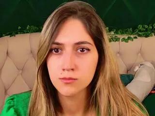 Avatar of teresa_stane