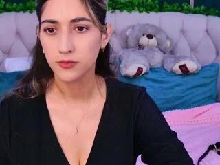 Freechat teresa_stane on Flirt4Free