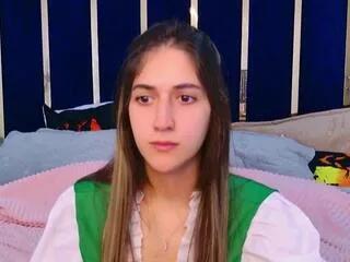 teresa_stane
