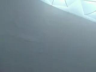 Offline tereza_kaii on Flirt4Free