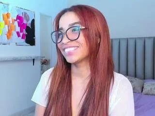 Offline tessa_thomp on Flirt4Free