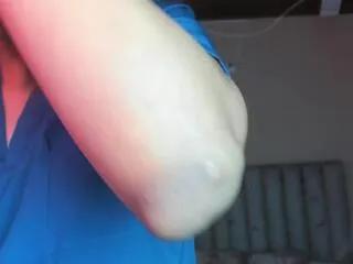 Offline tessa_thomp on Flirt4Free