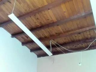 Offline tessa_thomp on Flirt4Free