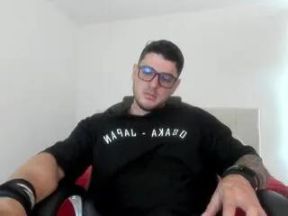 Offline teylor_creed on Flirt4Free