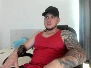 Offline teylor_creed on Flirt4Free