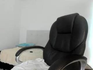 Offline teylor_creed on Flirt4Free