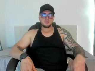 Offline teylor_creed on Flirt4Free