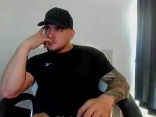 Offline teylor_creed on Flirt4Free