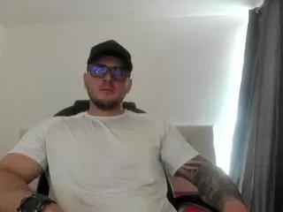 Offline teylor_creed on Flirt4Free