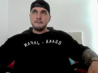 Offline teylor_creed on Flirt4Free