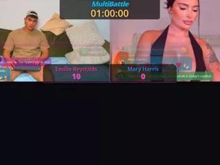 Offline the_great_belami_chat_off on Flirt4Free