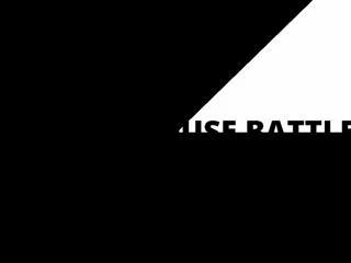 Offline the_great_belami_chat_off on Flirt4Free