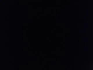 Offline the_great_belami_chat_off on Flirt4Free