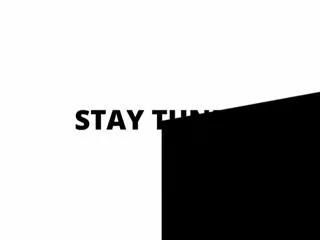 Offline the_great_belami_chat_off on Flirt4Free