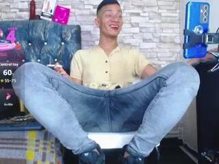 Offline theo_stone on Flirt4Free