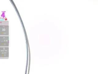 Offline theo_stone on Flirt4Free