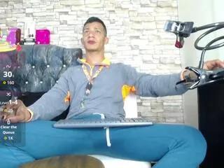 Offline theo_stone on Flirt4Free