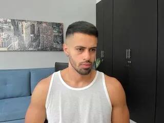 Offline thiago_driussi on Flirt4Free