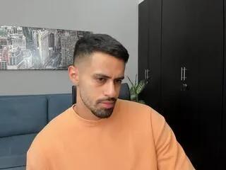 Offline thiago_driussi on Flirt4Free