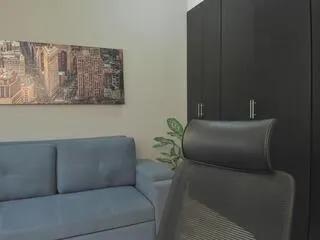 Offline thiago_driussi on Flirt4Free