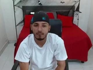 Flirt4Free thomas_cuper is Freechat thomas_cuper — Freechat on Flirt4Free
