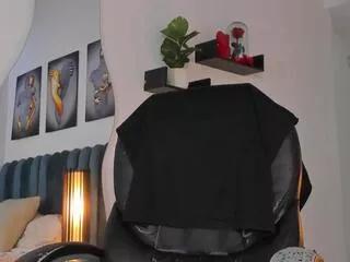 Offline thomas_marzo on Flirt4Free