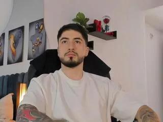 Offline thomas_marzo on Flirt4Free