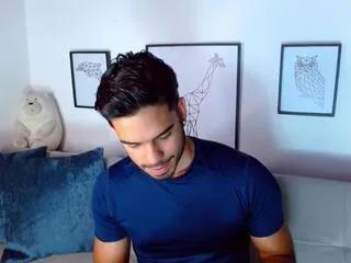 Offline thomas_spellman on Flirt4Free