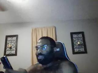 Offline throne_j on Flirt4Free