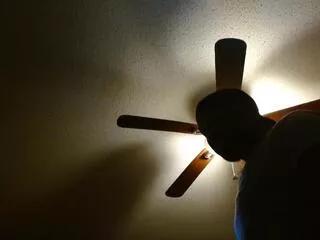 Offline throne_j on Flirt4Free