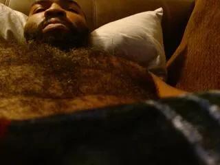 Offline throne_j on Flirt4Free