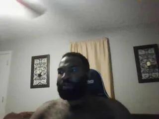 Offline throne_j on Flirt4Free