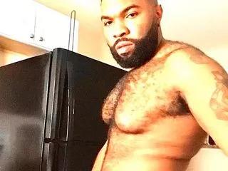 Offline throne_j on Flirt4Free