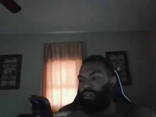 Offline throne_j on Flirt4Free