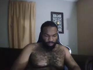 Offline throne_j on Flirt4Free