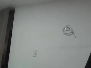 Offline tiam_stark on Flirt4Free