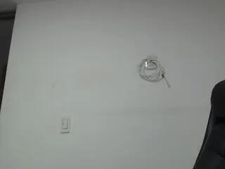 Offline tiam_stark on Flirt4Free