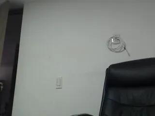 Offline tiam_stark on Flirt4Free