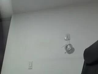 tiam_stark — Freechat on Flirt4Free